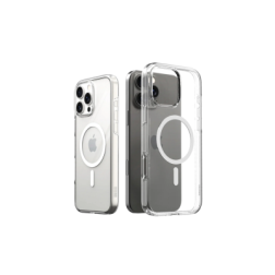 Vivo Y19s  (4+128Gb)