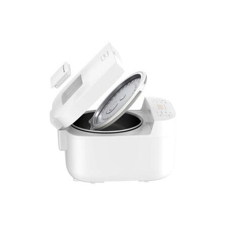 Xiaomi Multi-function Camping Lantern