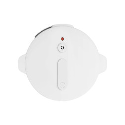 Xiaomi Router AX3000T EU