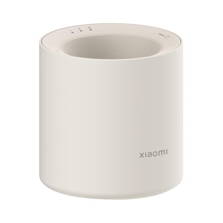 Xiaomi Aluminum Frame Luggage 20