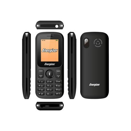 Xiaomi Handheld Steam Iron EU