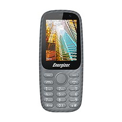 Xiaomi Smart Scent Diffuser