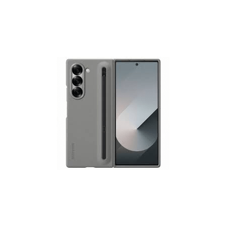 Redmi Pad 2 WiFi (4+128Gb)