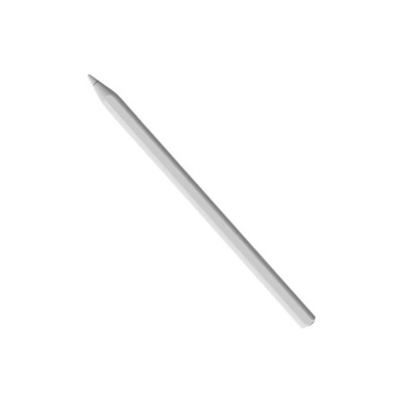 Redmi Pad 2 WiFi (4+128Gb)