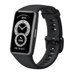 Xiaomi TV A Pro 65 (2026)