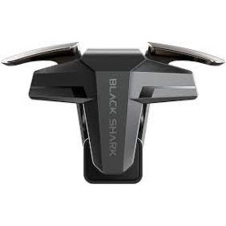 Galaxy A07 4Gb/128Gb