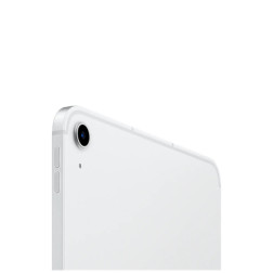 Redmi 15 6+128Gb