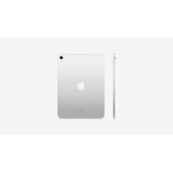 iPad Air 13 WiFi M3 128Gb