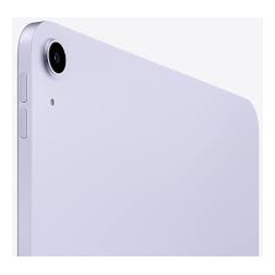 iPad Air 13 WiFi M3 256Gb