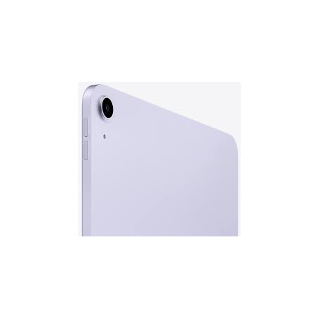 iPad Air 13 WiFi M3 256Gb