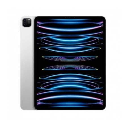 iPhone 17 Pro Max 256Gb