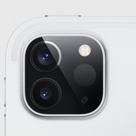 iPhone 17 Pro Max 512Gb