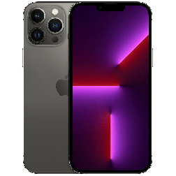 iPhone 17 Pro Max 2Tb