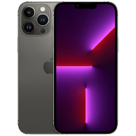 iPhone 17 Pro Max 2Tb