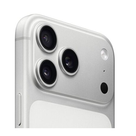 Mi Vacuum Cleaner Mini EU