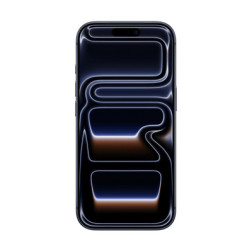 Mi Vacuum Cleaner Mini EU