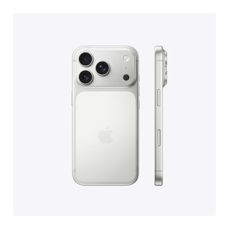 Xiaomi Gaming Monitor G27i 2026 OM4FF-EU