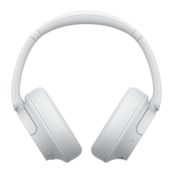 سماعات Sony WH-CH720N لاسلكية | تواصل ليبيا