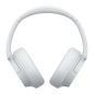 Sony- Headband W/BT WH-CH720N/WCE