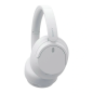 Sony- Headband W/BT WH-CH720N/WCE
