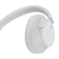 Sony- Headband W/BT WH-CH720N/WCE