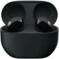 Sony- Headphones BT WF1000XM5/BCE