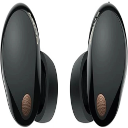 Sony- Headphones BT WF1000XM5/BCE