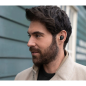 Sony- Headphones BT WF1000XM5/BCE