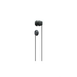 سماعات Sony WI-C100 اللاسلكية | تواصل ليبيا
