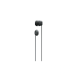 Sony- Headphones BT WI-C100/BZ E