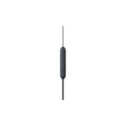 سماعات Sony WI-C100 اللاسلكية | تواصل ليبيا