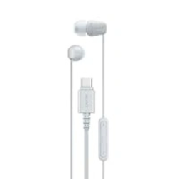 سماعات Sony IER-EX15C السلكية | تواصل ليبيا