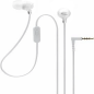 Sony- Headphones IER-EX15C/WZE