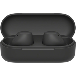 Sony WF-C510 Wireless Earbuds | Tawasul Libya