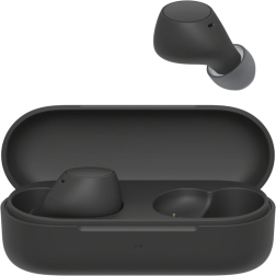 سماعات Sony WF-C510 اللاسلكية | تواصل ليبيا