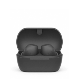 Sony WF-C710N Wireless Earbuds | Tawasul Libya