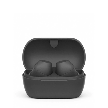 Sony- Headphones WF-C710N/BZ E