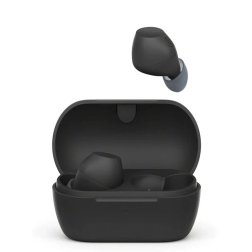 Sony WF-C710N Wireless Earbuds | Tawasul Libya