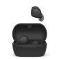 Sony- Headphones WF-C710N/BZ E