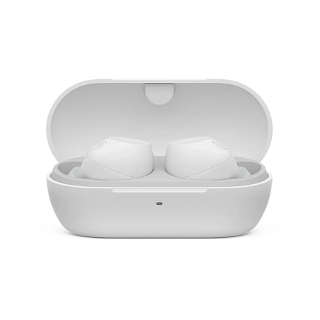 Sony- Headphones WF-C710N/WZ E