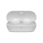 Sony- Headphones WF-C710N/WZ E