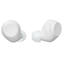 Sony WF-C710N Wireless Earbuds | Tawasul Libya