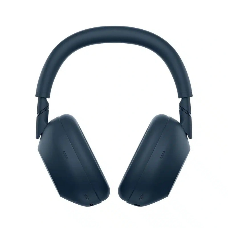 Sony- Headphones WH1000XM6/LME