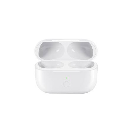 AirPods Pro - Wireless Case