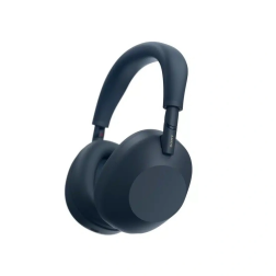 سماعات Sony WH-1000XM6 اللاسلكية | تواصل ليبيا