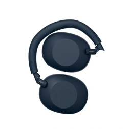سماعات Sony WH-1000XM6 اللاسلكية | تواصل ليبيا