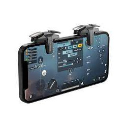 BS-Split Type Gaming Trigger