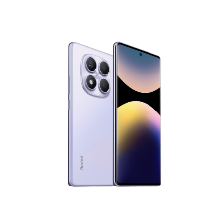 Redmi Note 14 Pro 12+256Gb