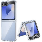 Galaxy Flip Z Flip 6 Protective cover Galaxy Flip Z Flip 6 Protective cover