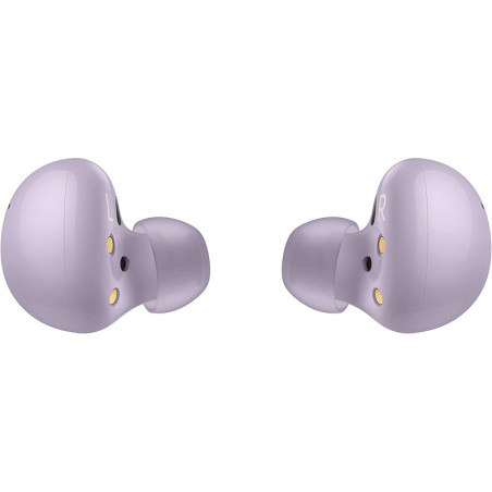 Galaxy Buds 2 Pro - Premium Sound and Ultimate Wireless Freedom | Tawasul Libya